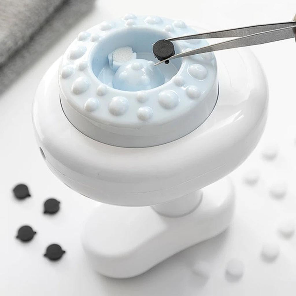 Massagegerät gegen Cellulite