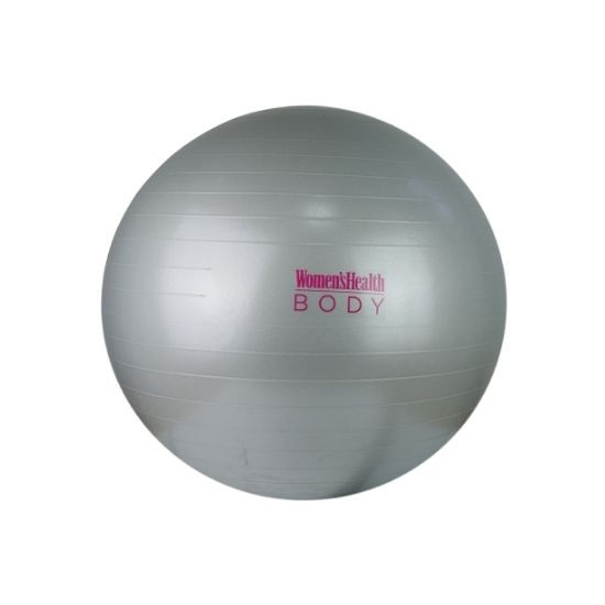 Exercise Ball 65CM – Stability Training & Ergonomic Chair