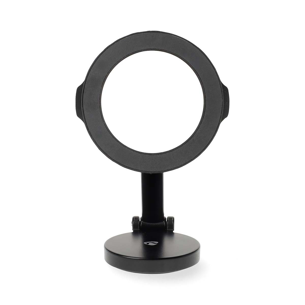 Magnetic Smartphone Car Mount, Universal, Adjustable Angle