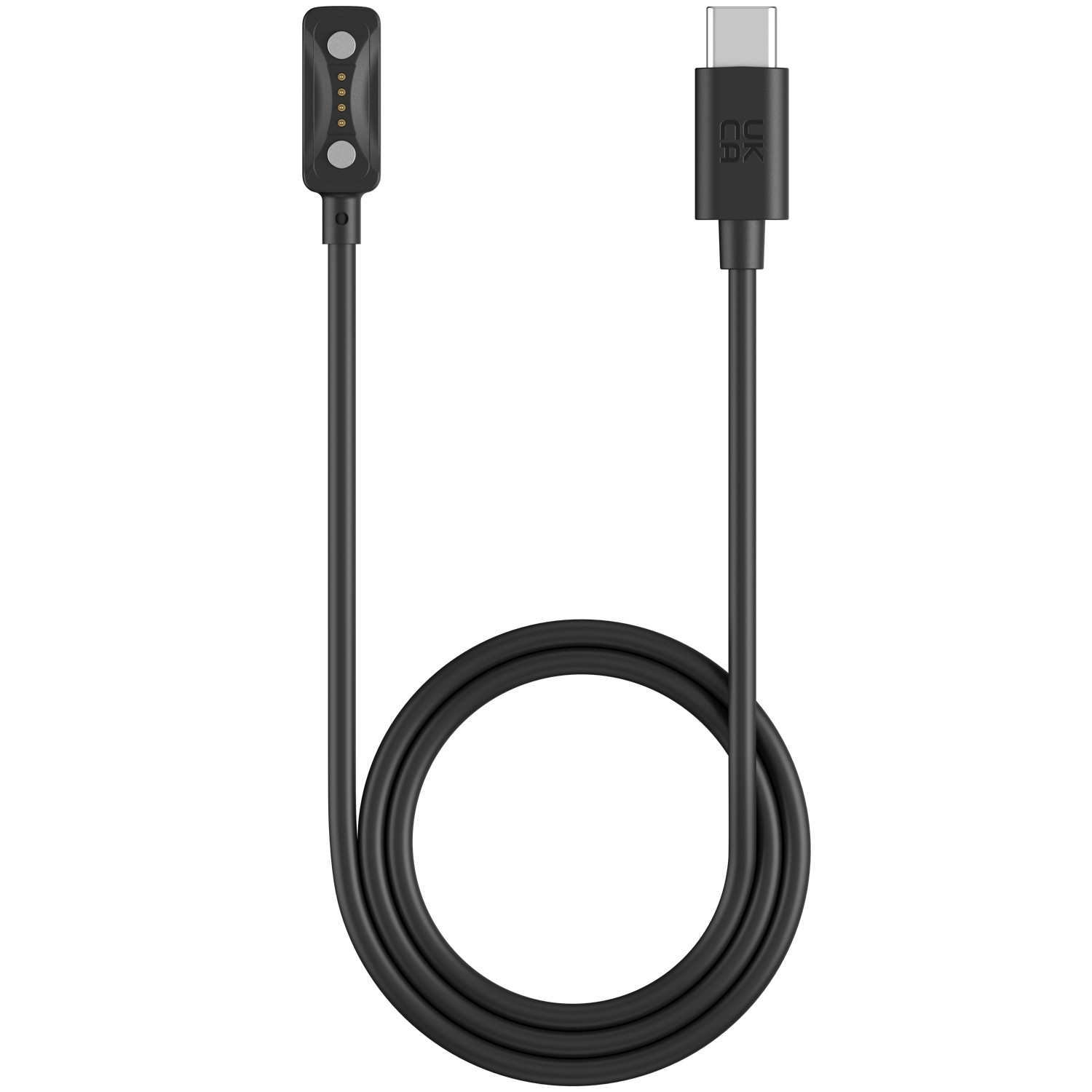 Kabel ładujący USB-C Gen 2