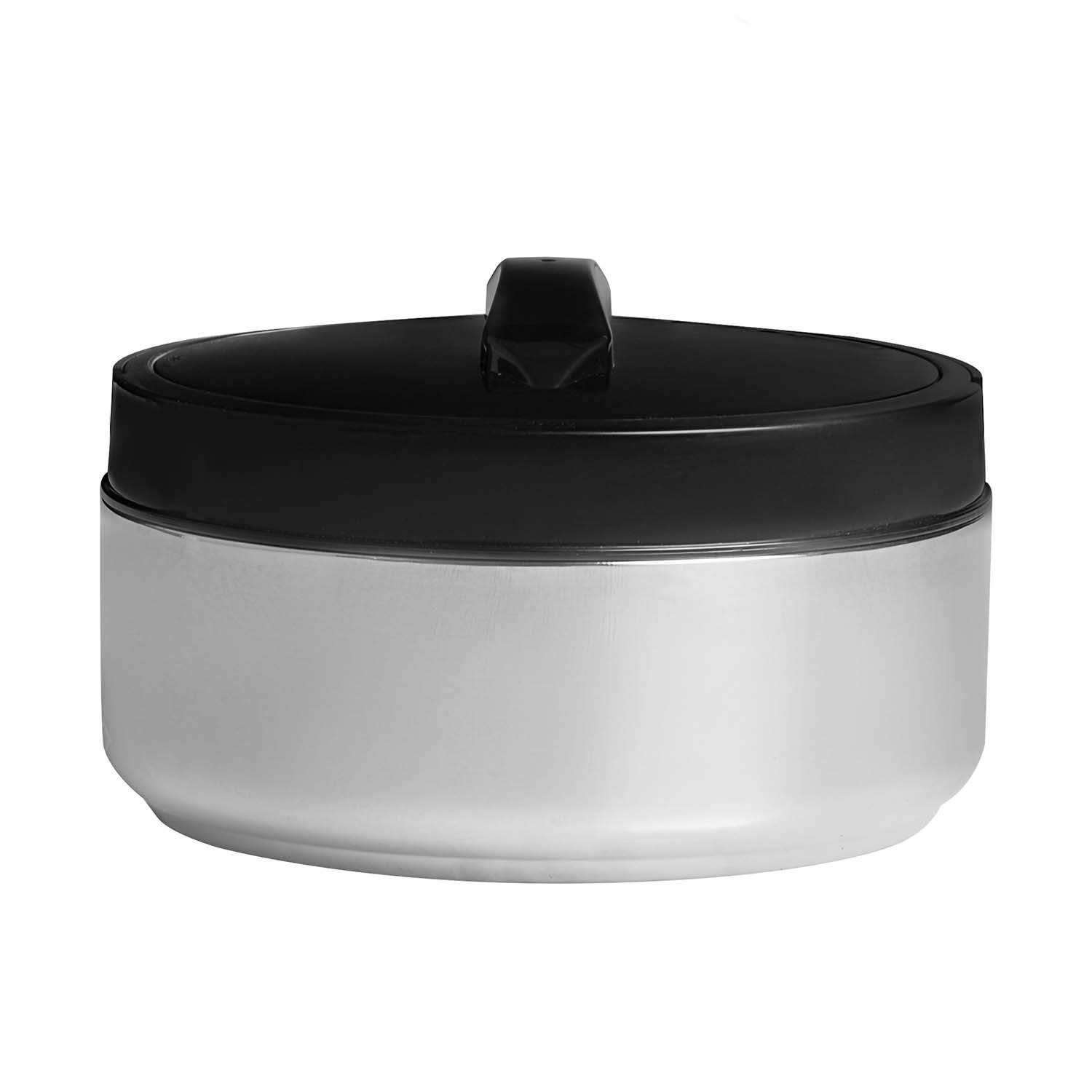 Thermos isolato, capacità 2L