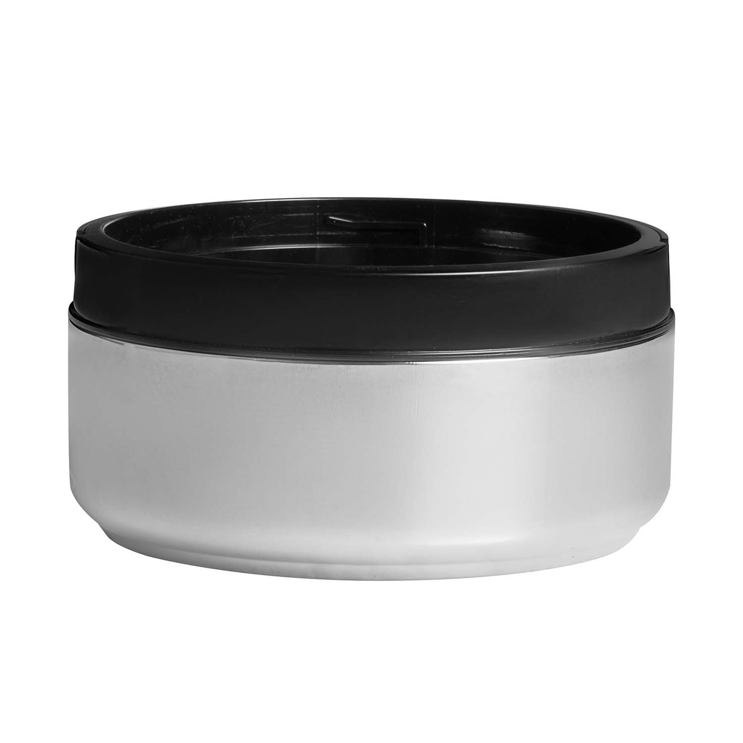 Thermos isolato, capacità 2L