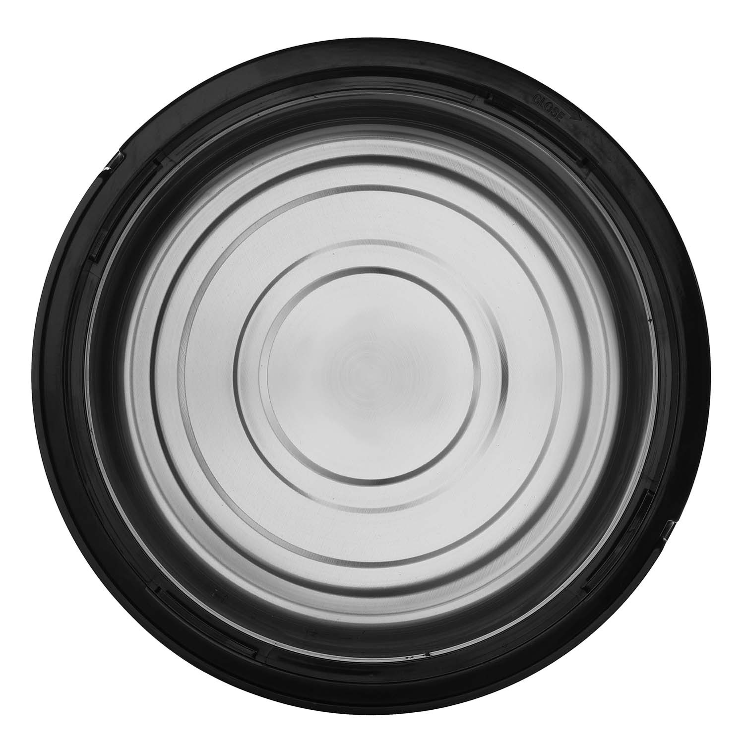 Thermos isolato, capacità 2L