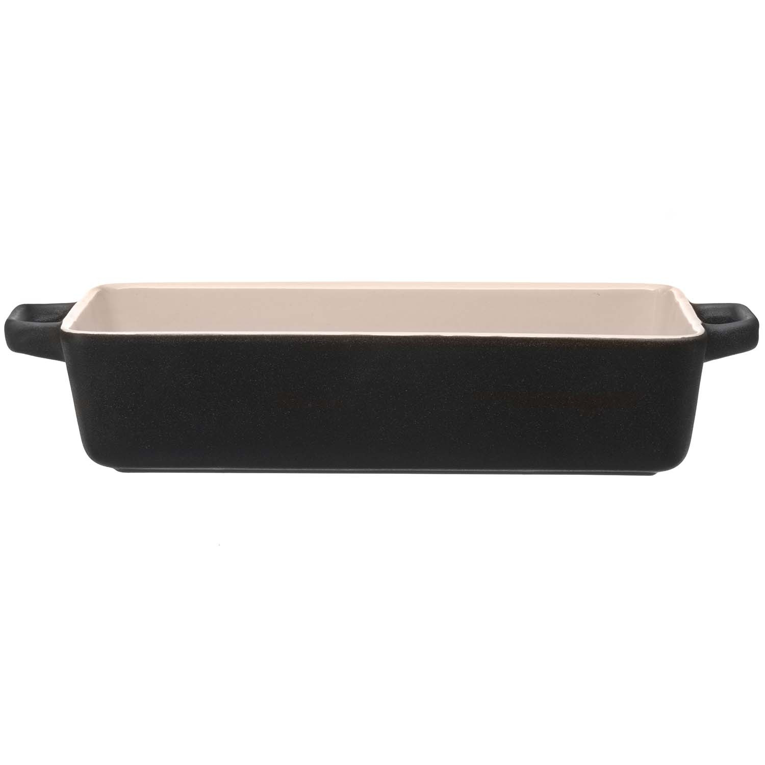 Ceramic Serving Bowl, 3L Capacity