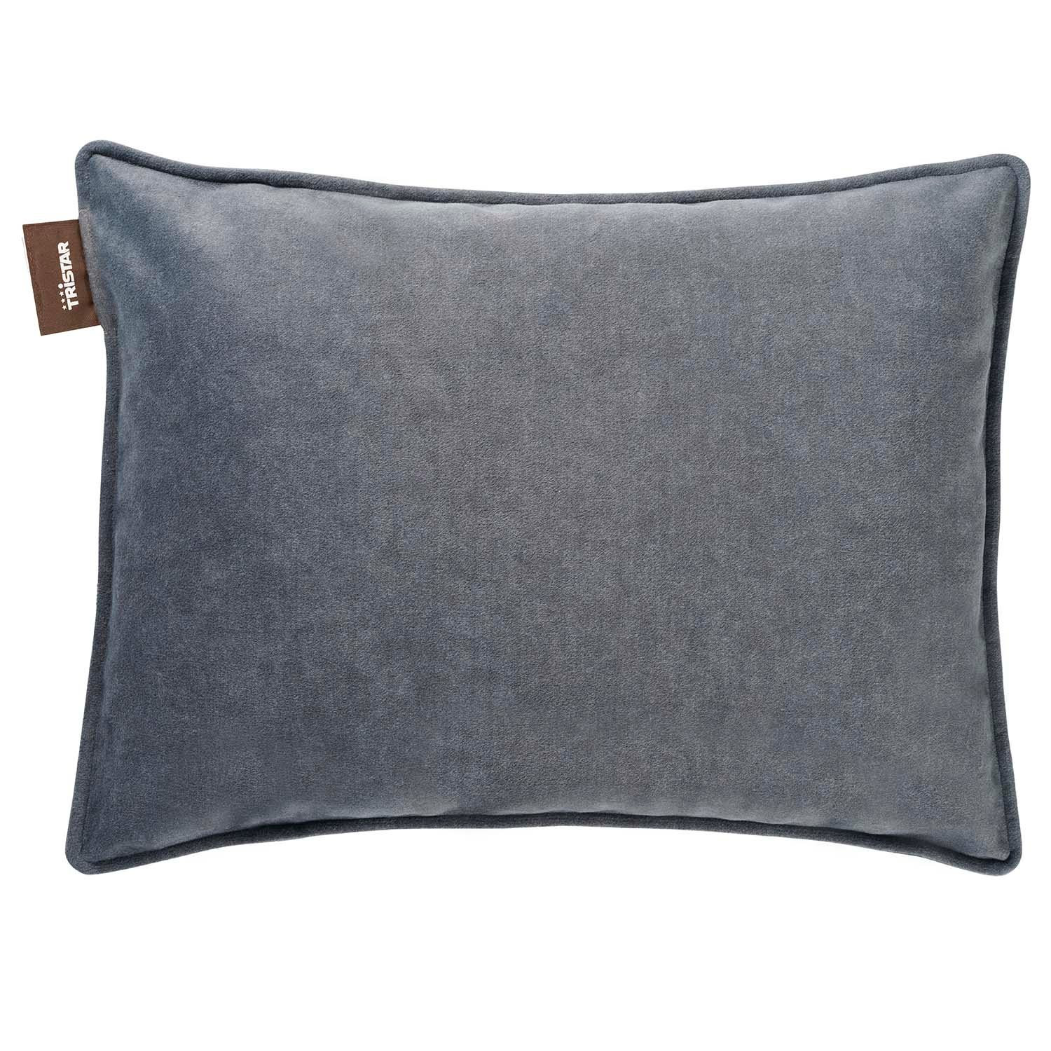 Rechargeable Heating Pad 60x45cm