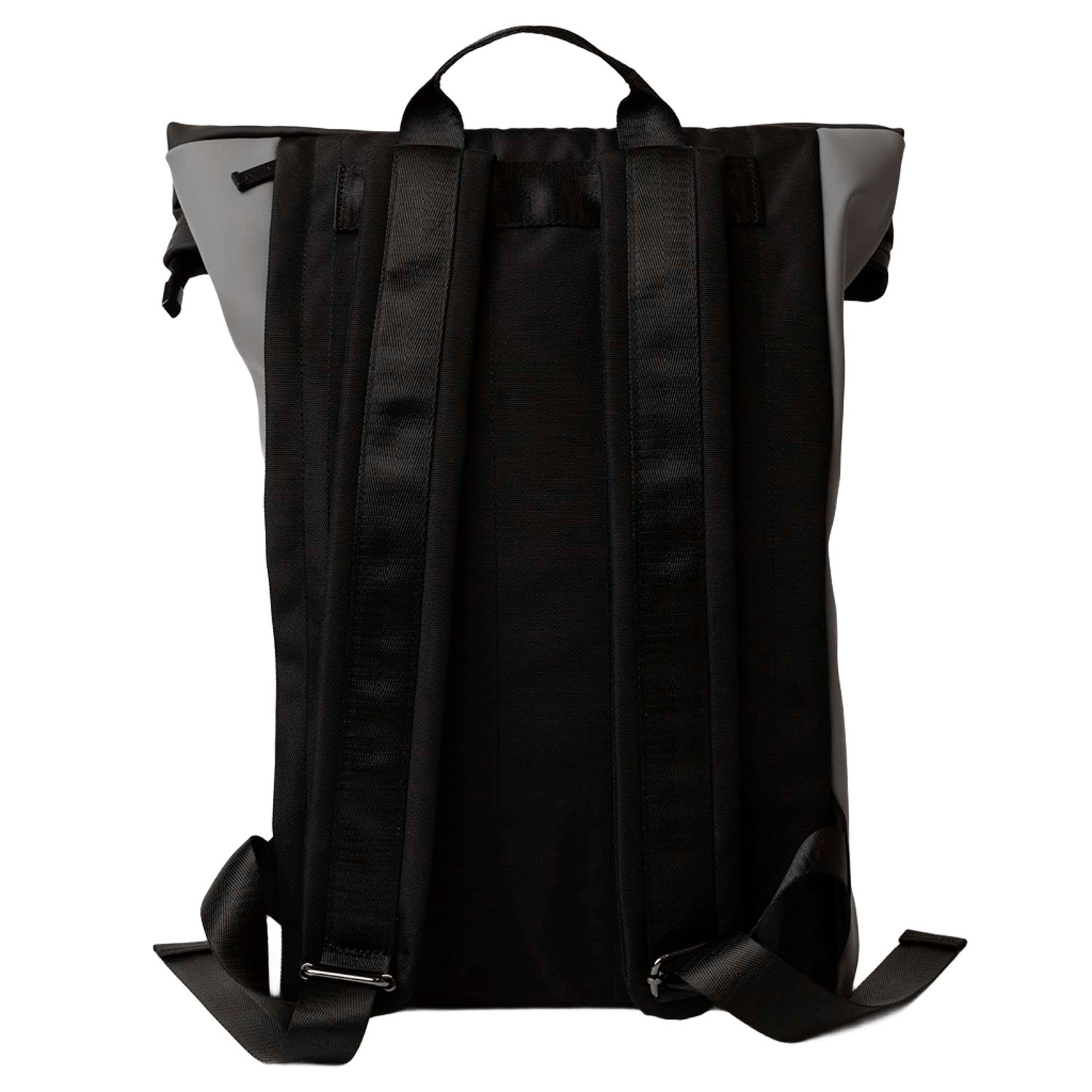 Backpack Urban Elegance, Shadow Grey, Water-Resistant