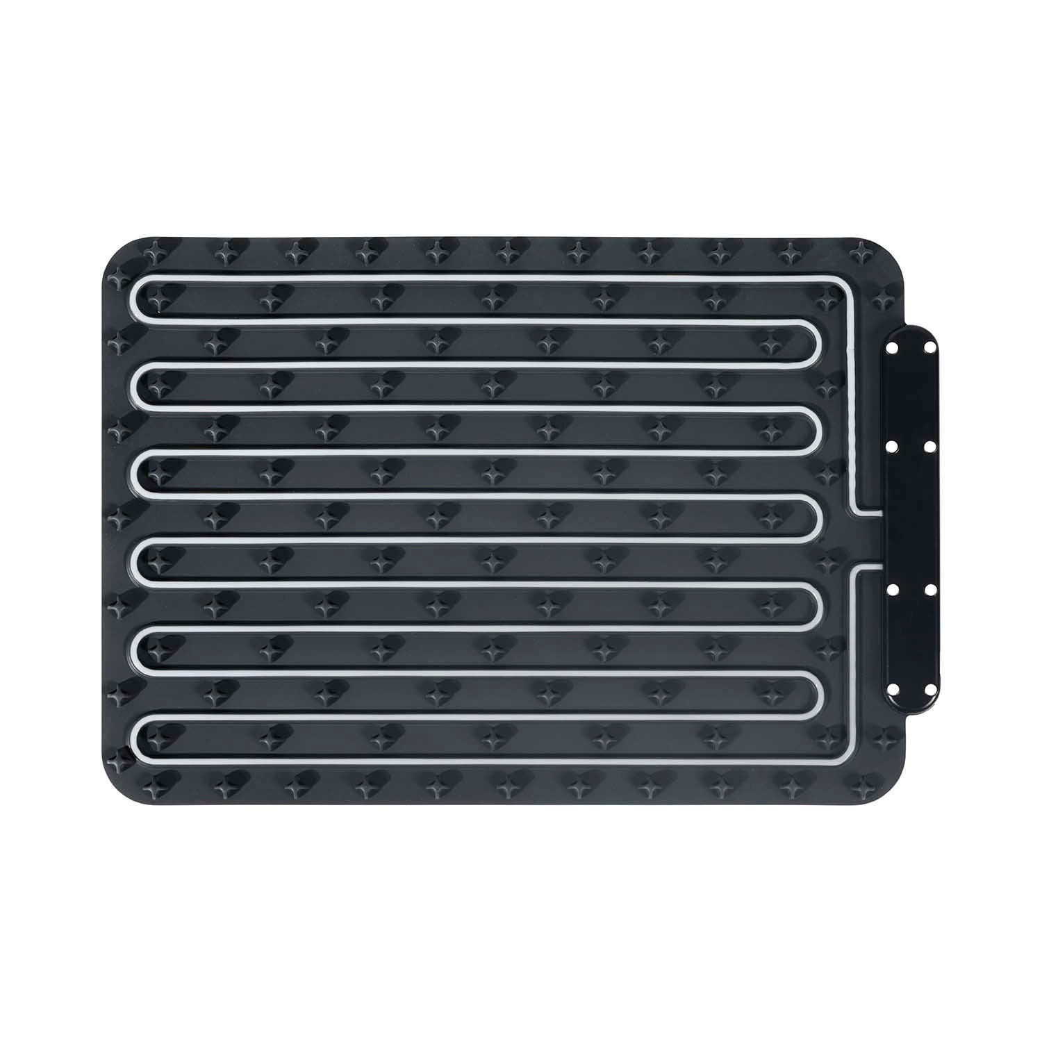 Rollable Heating Pad 250W, 32x47cm