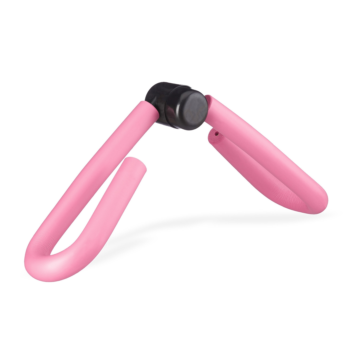 Thigh Toner for Home Workouts – Compact & Versatile