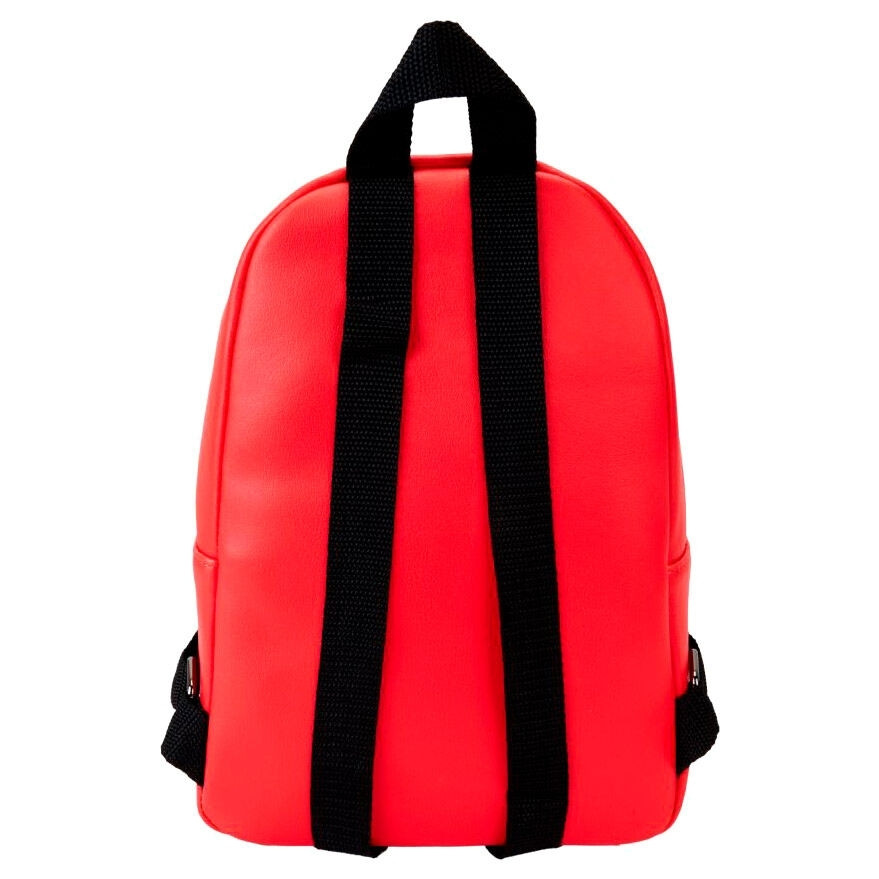 Wolverine 50th Anniversary Backpack, 27cm, Marvel Comics Design