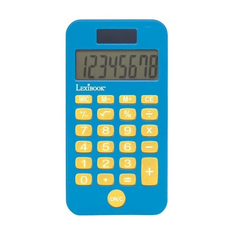 Stitch Calculator for Easy Math Solutions and Homework Help