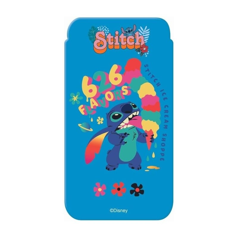 Stitch Calculator for Easy Math Solutions and Homework Help