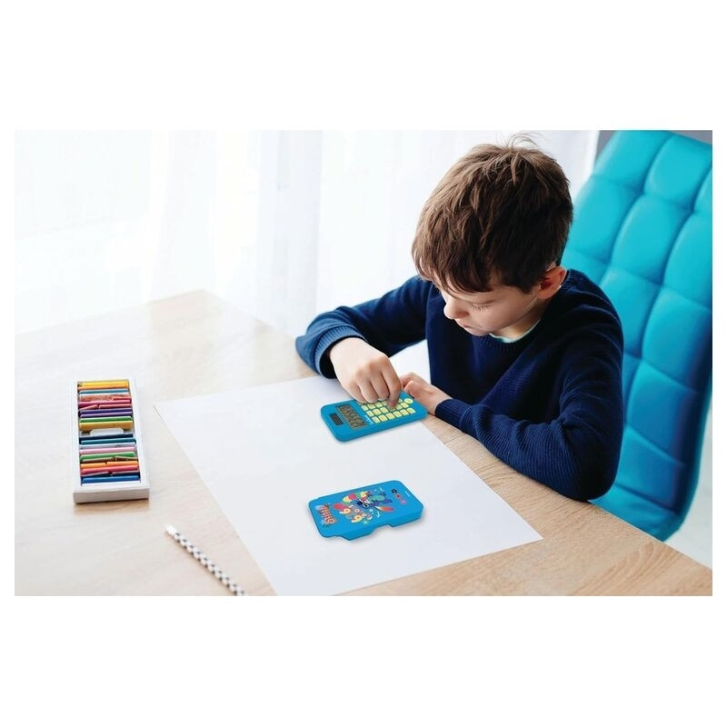 Stitch Calculator for Easy Math Solutions and Homework Help