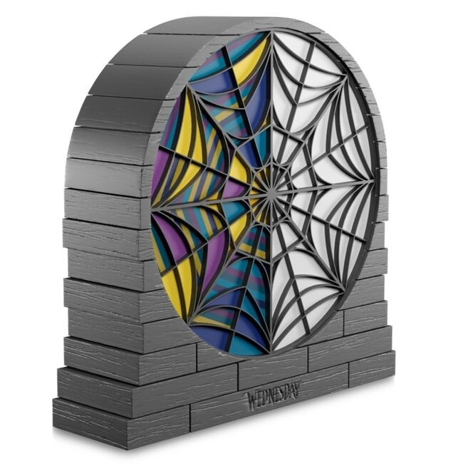 Hall Window Lamp, Modern Design, Energy Efficient Lighting