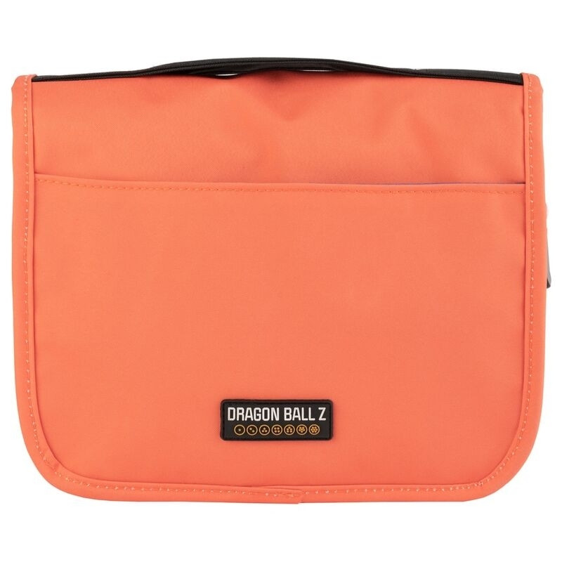 Sac de rangement Dragon Ball à compartiments multiples