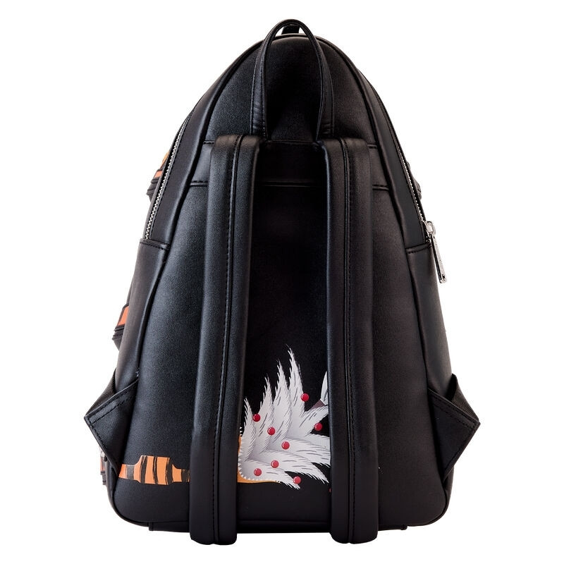 Nightmare Before Christmas Tree String Lights, 33cm Glow Backpack
