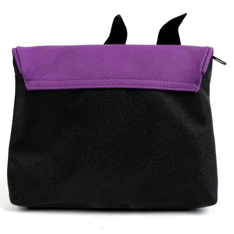 Maleficent Vanity Case na make-up a doplnky