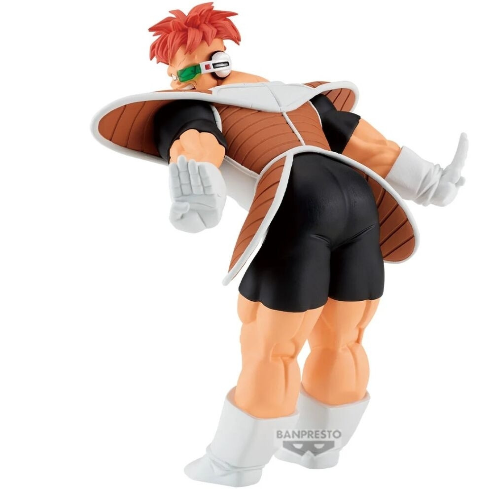 Figura coleccionable de Solid Edge Works de 14 cm