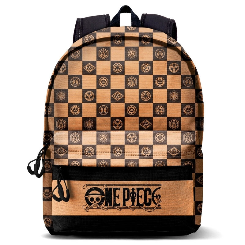 Adaptable Backpack for One Piece Plus, 43cm Size
