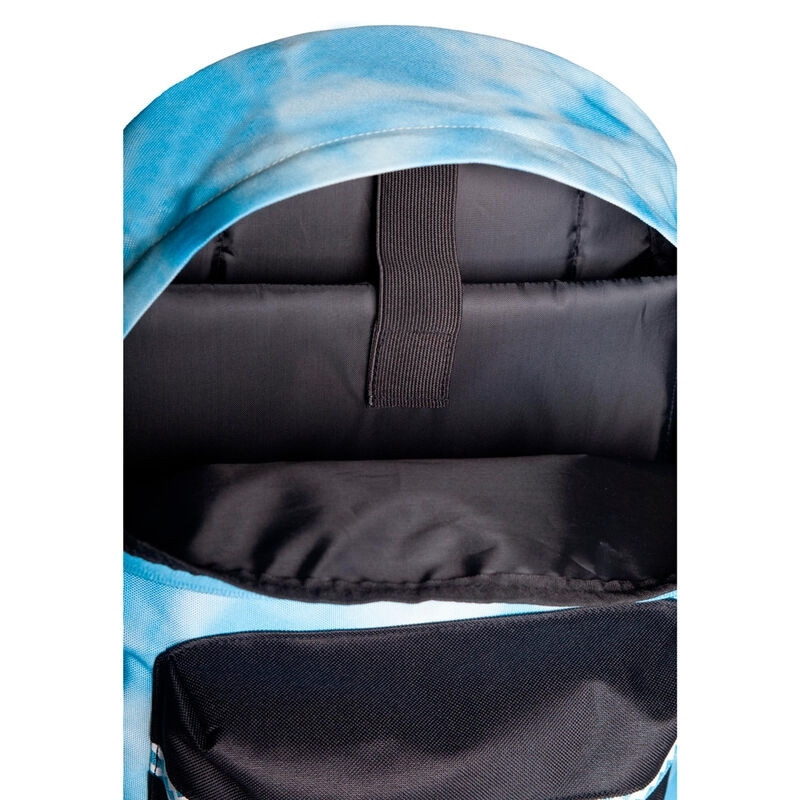 Squirtle Evolutions Backpack for Kids, Durable and Spacious