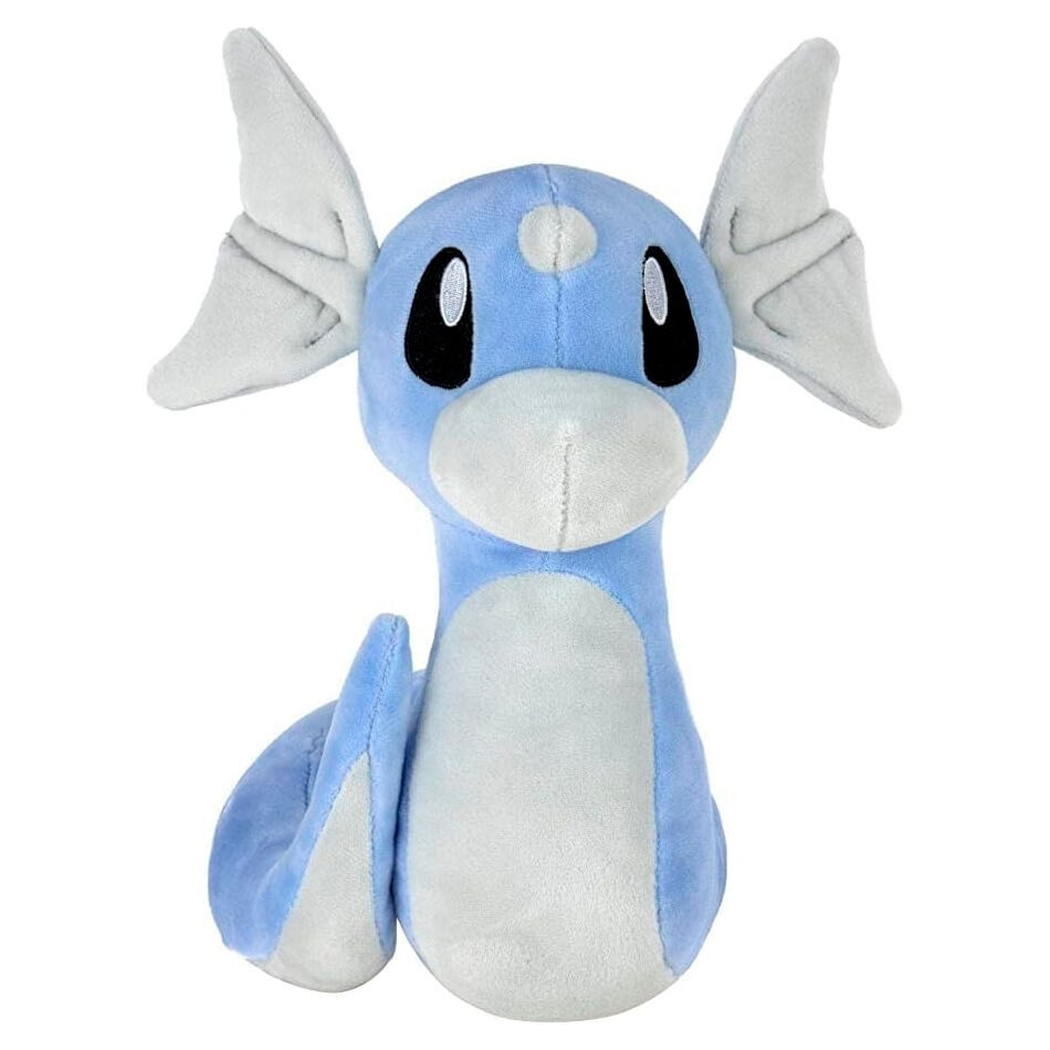 Peluche Dratini, 20 cm