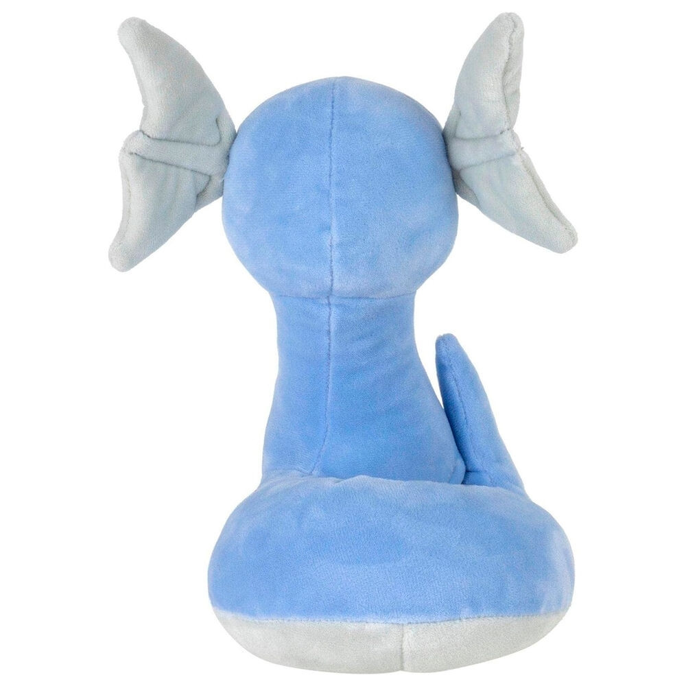 Peluche Dratini, 20 cm