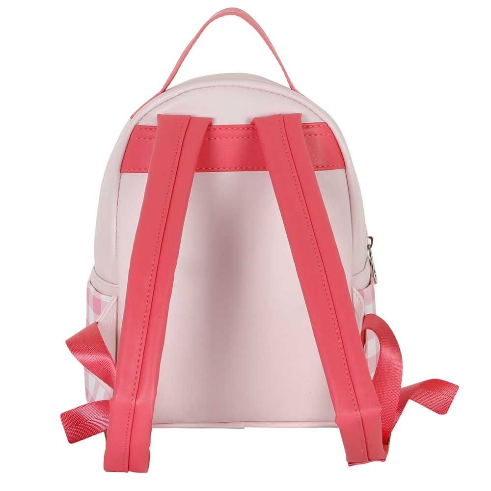 My Melody Backpack 25cm, Cute Design, Durable Material