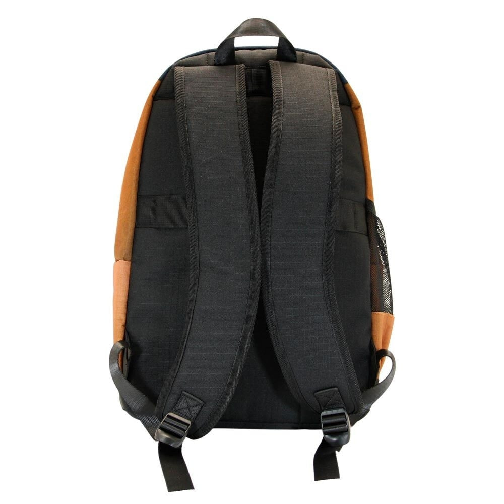 Dragon Ball Suit Backpack, 44cm Size, Durable Design