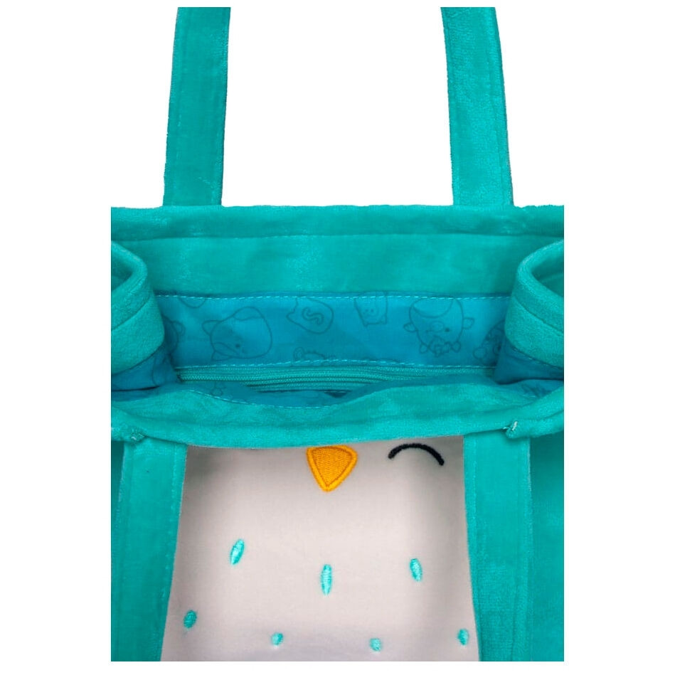 Torba typu tote Squishmallows Winston