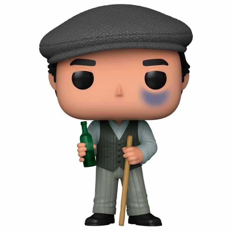 POP-Figur Der Pate 50. Michael