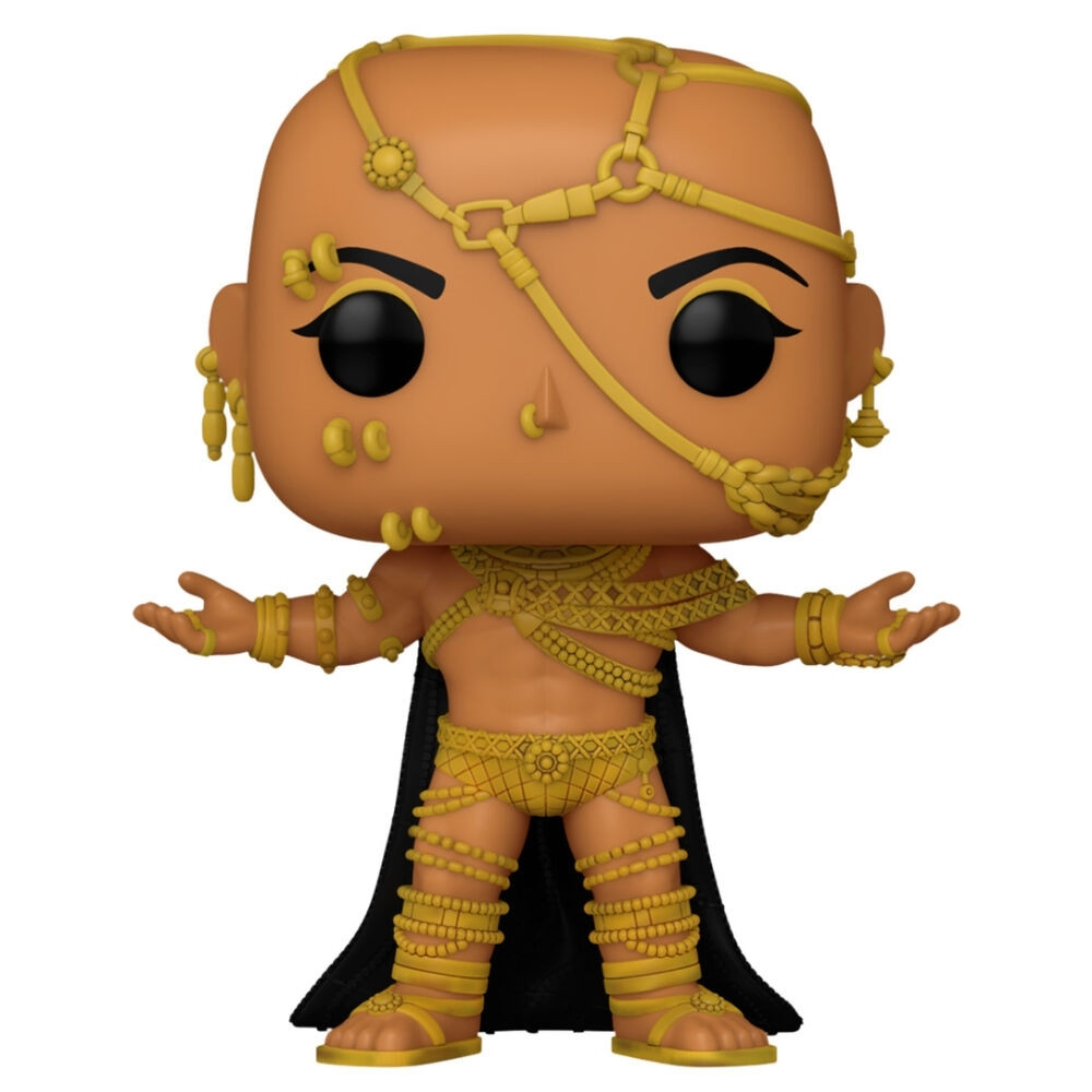 POP-Figur 300 Xerxes