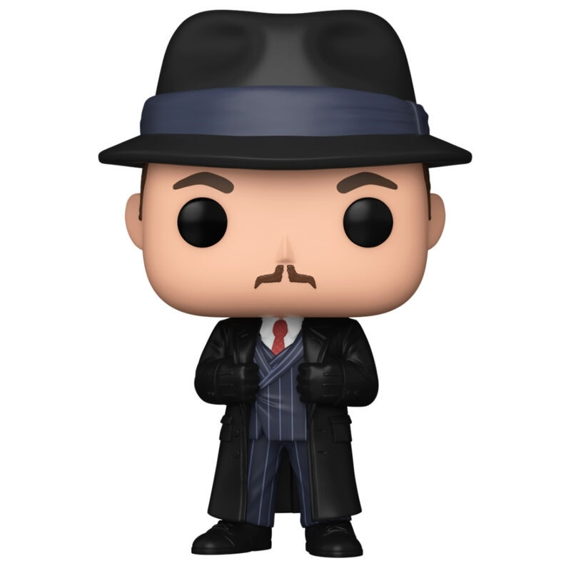 POP-Figur Peaky Blinders Michael Gray