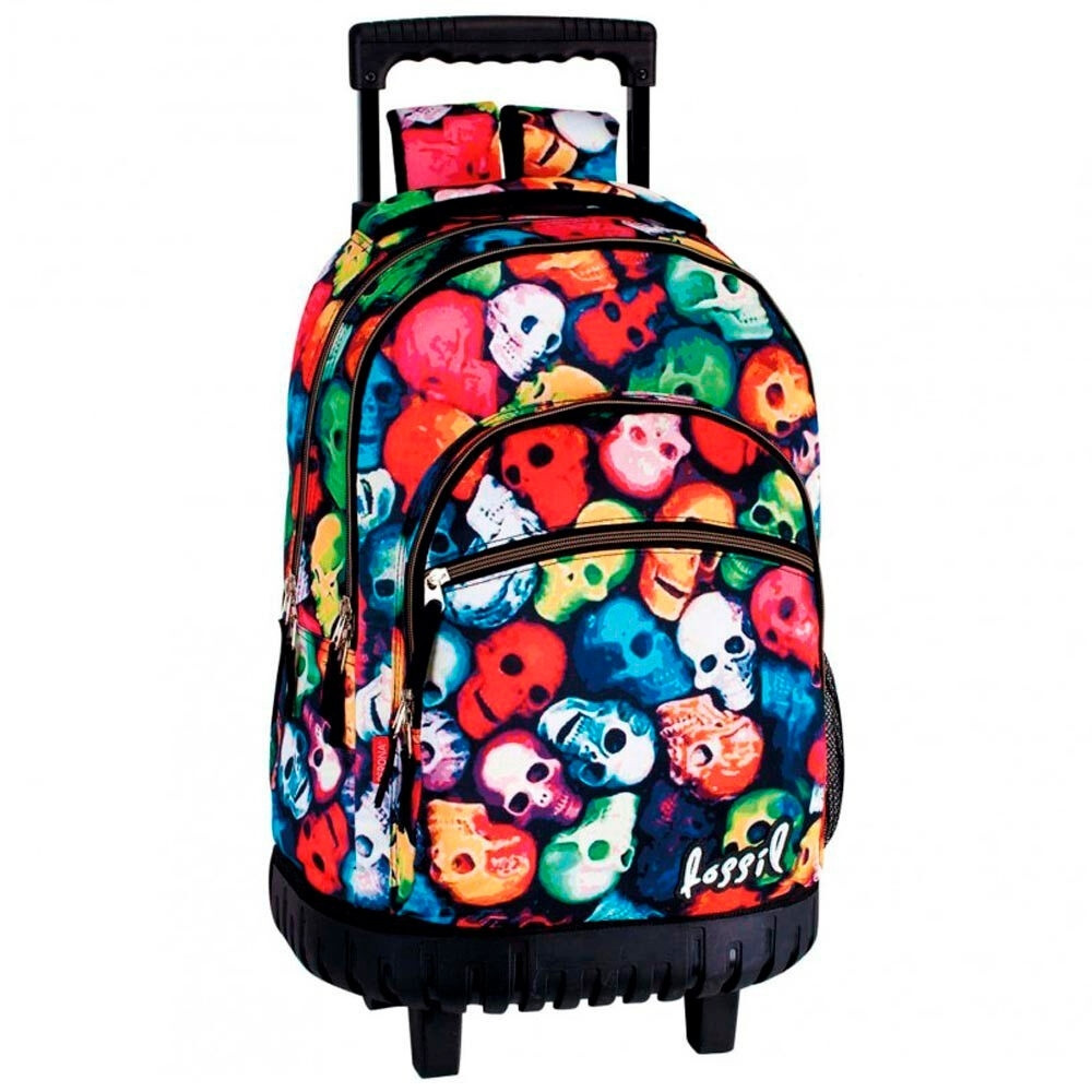 Schedels trolley 46cm