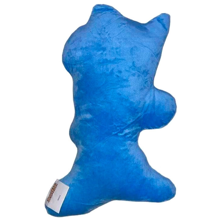 Poduszka Sonic the Hedgehog 3D