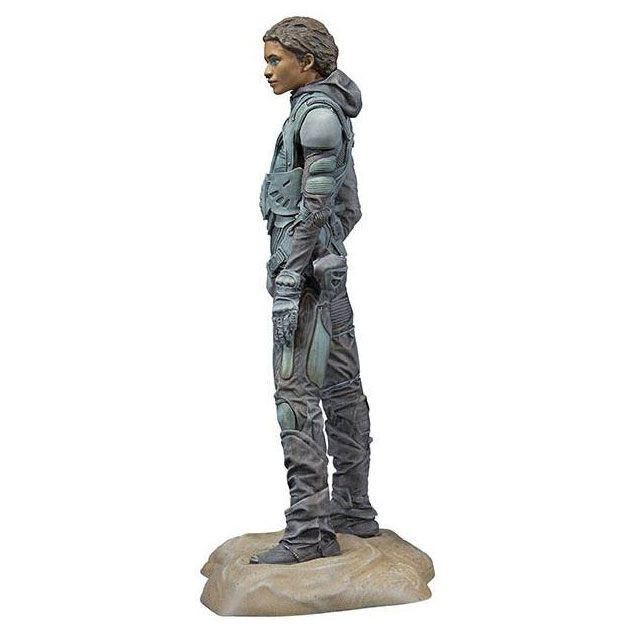 Düne Chani Statue 23cm
