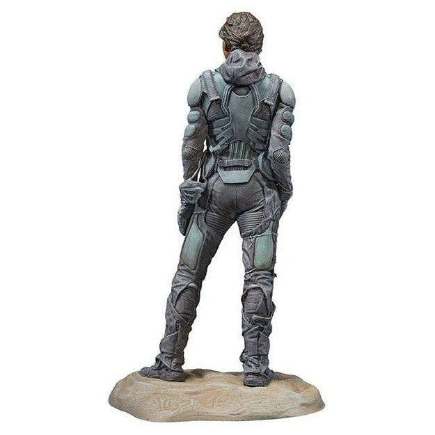 Düne Chani Statue 23cm