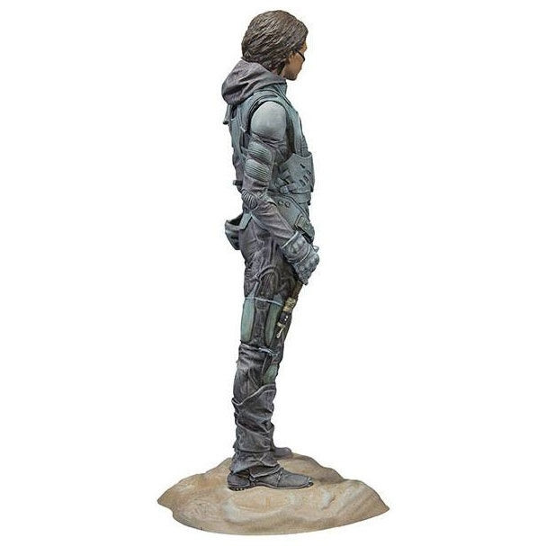 Düne Chani Statue 23cm
