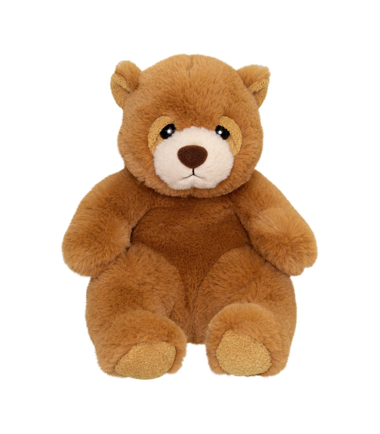 Aurora Plüsch Sluuumpy Bär, 20 cm