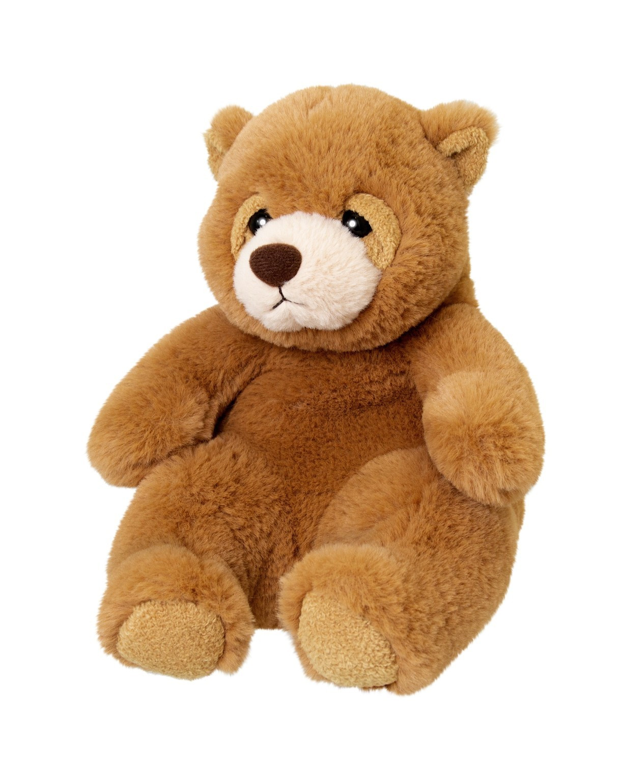 Aurora Plüsch Sluuumpy Bär, 20 cm