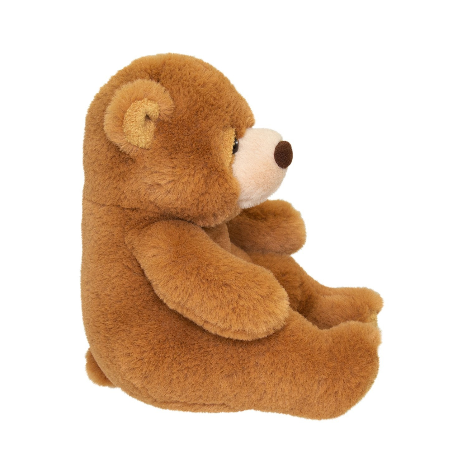 Aurora Plüsch Sluuumpy Bär, 20 cm