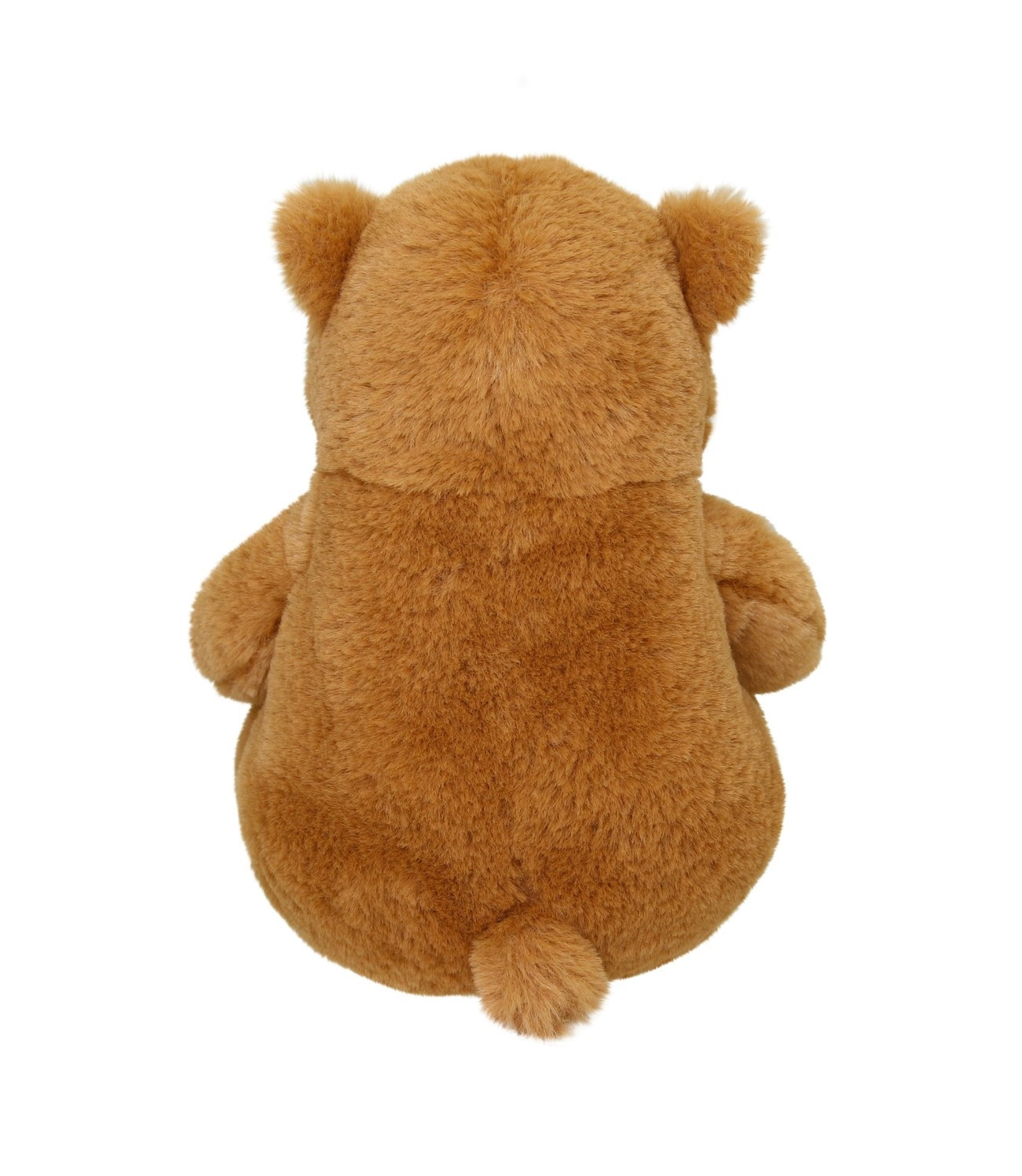 Aurora Plüsch Sluuumpy Bär, 20 cm
