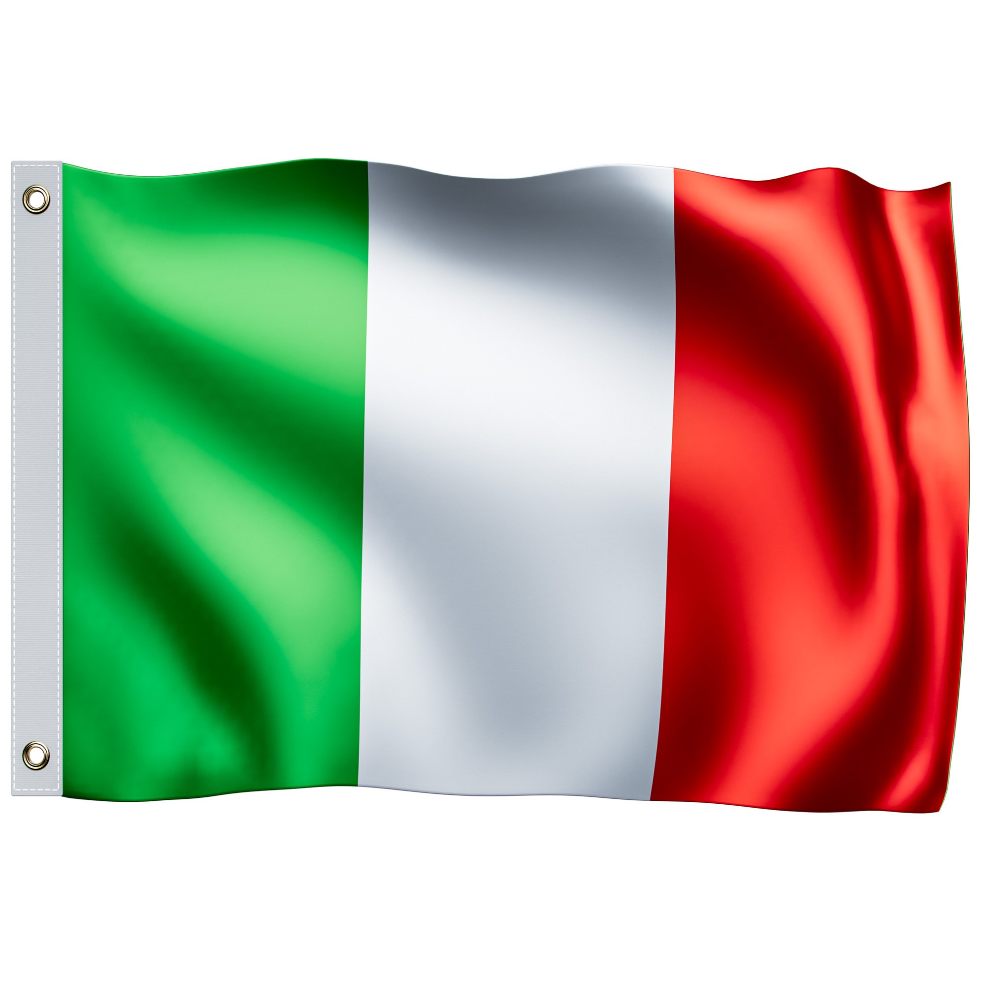 Flag Italy 150x90cm