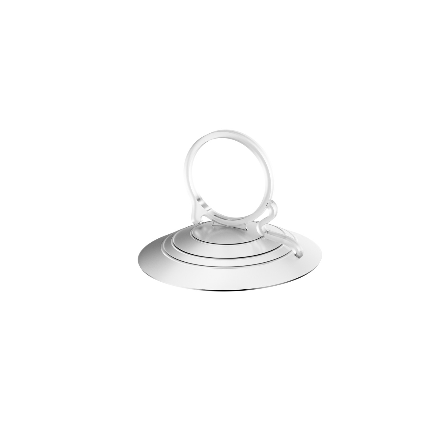 Tabletop Dishwasher 45L, WiFi, 6 Programs, 45cm