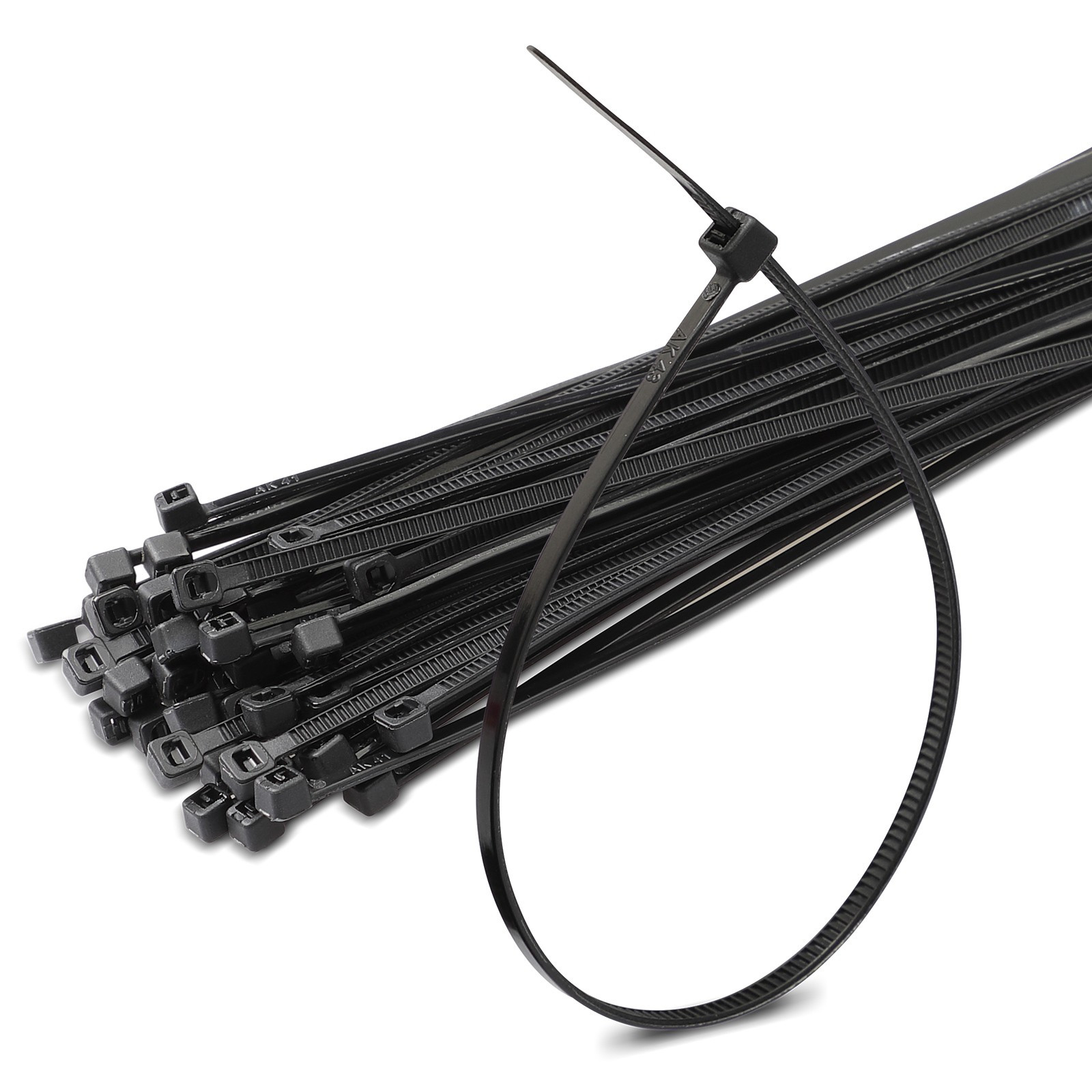 Tela de privacidade para varanda em HDPE 1,4x10m, resistente a raio...
