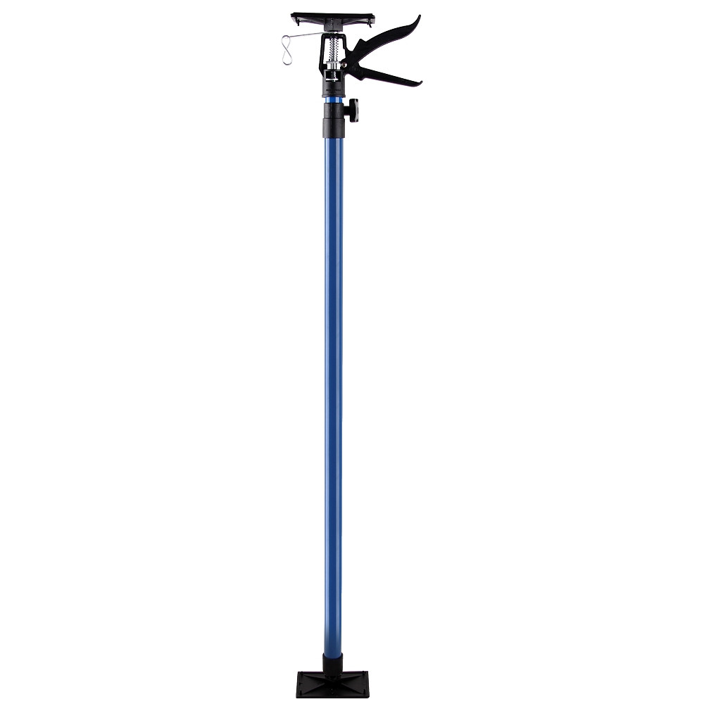 Adjustable Steel Ceiling Props, 2-Pack, 115-290cm
