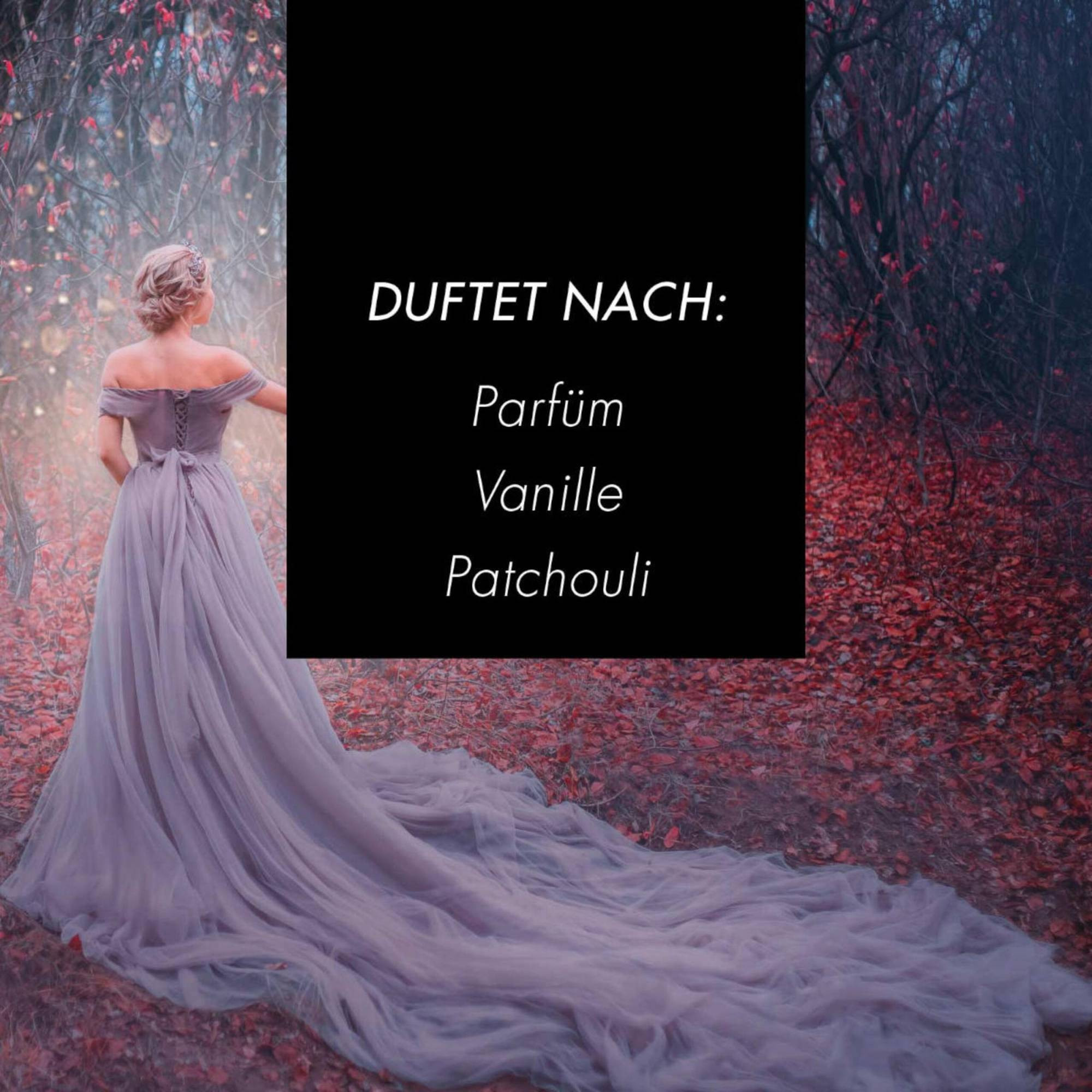 Diffuseur à bâtonnets en verre 100 ml – Parfum longue durée