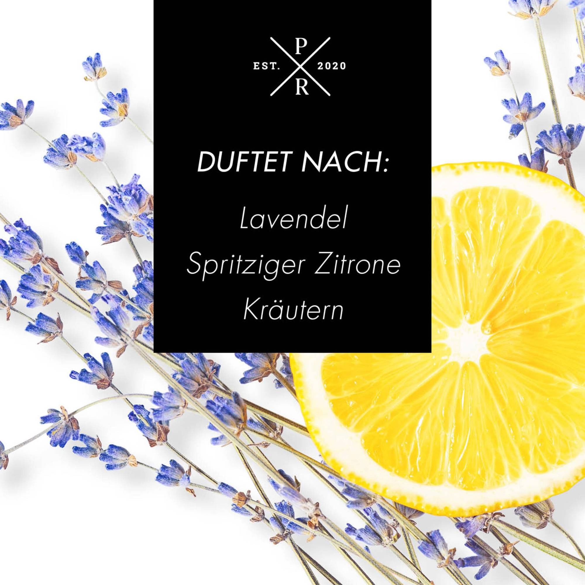 Diffuseur à bâtonnets en verre 100 ml – Parfum longue durée