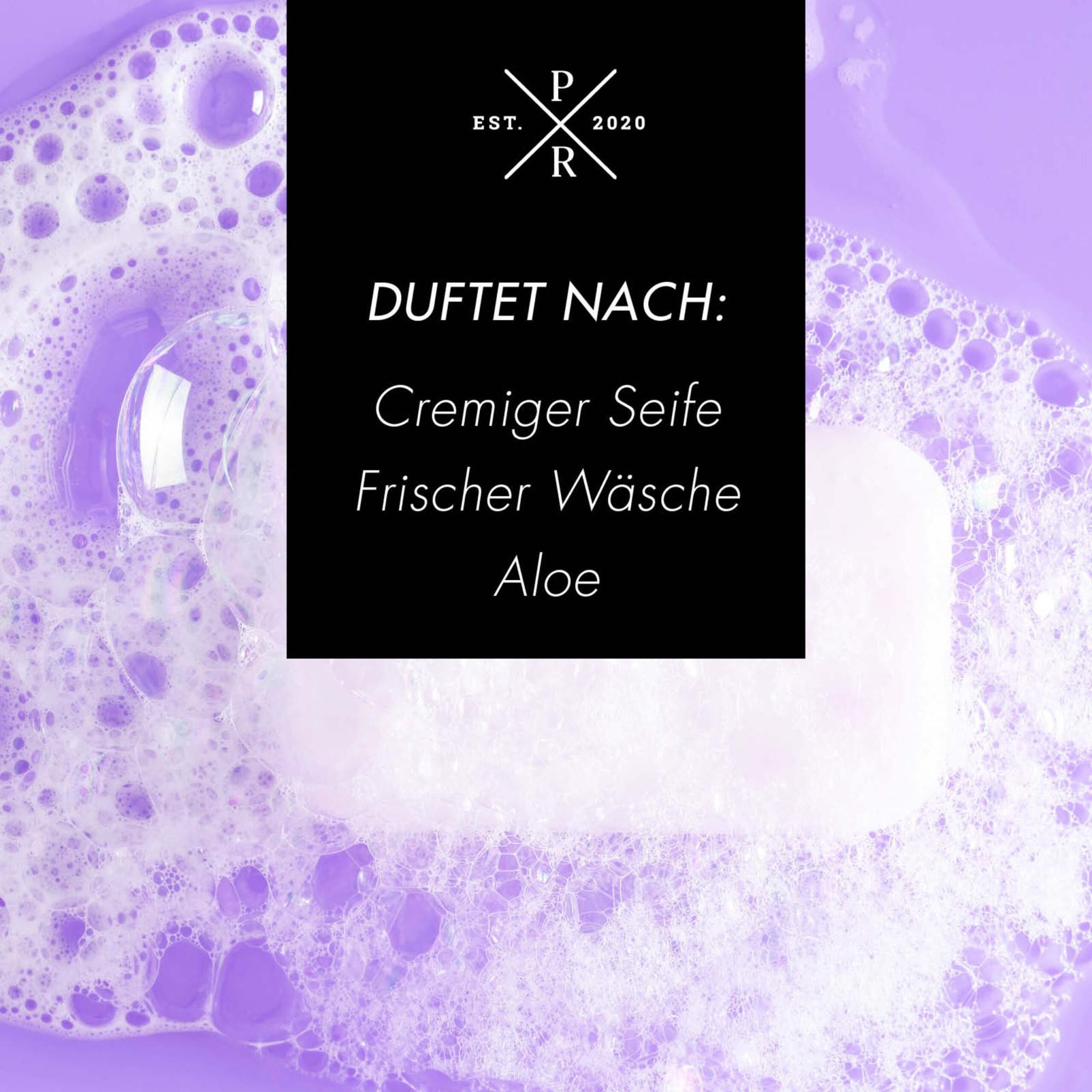 Diffuseur à bâtonnets en verre 100 ml – Parfum longue durée