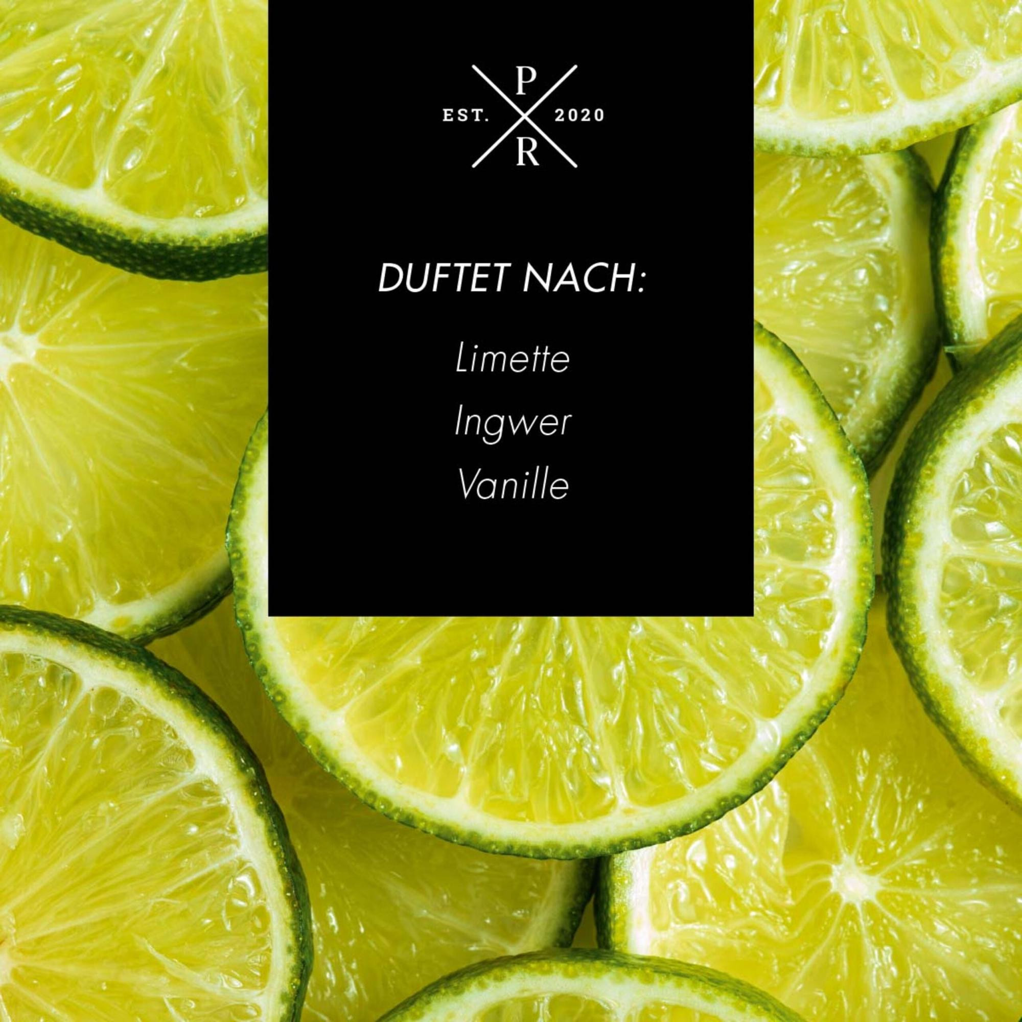 Diffuseur à bâtonnets en verre 100 ml – Parfum longue durée