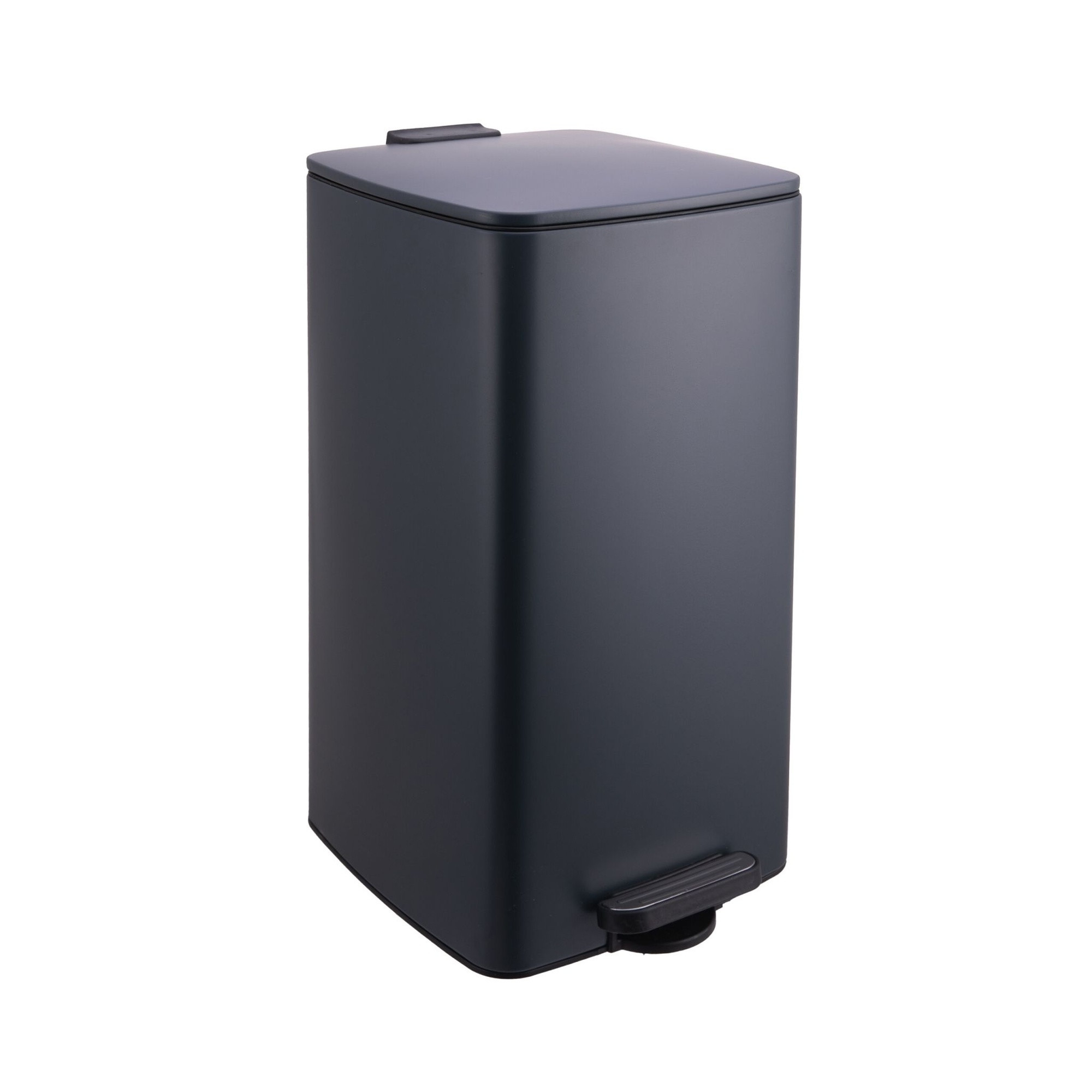 Küchen-Treteimer 30 l mit Soft-Close-Deckel