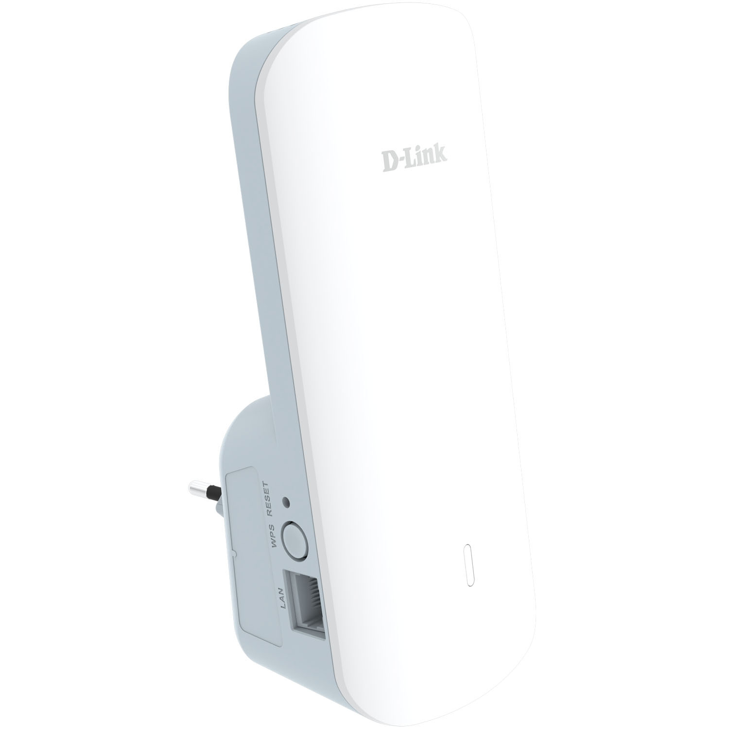 Extensor de Wi-Fi 6 Mesh, velocidade AX3000, modelo E30